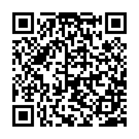 QR code for NDT082
