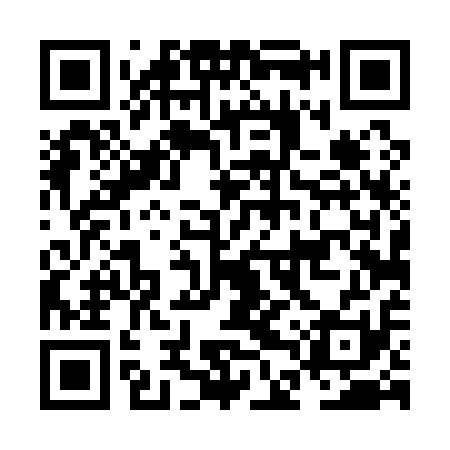 QR code for NDT111