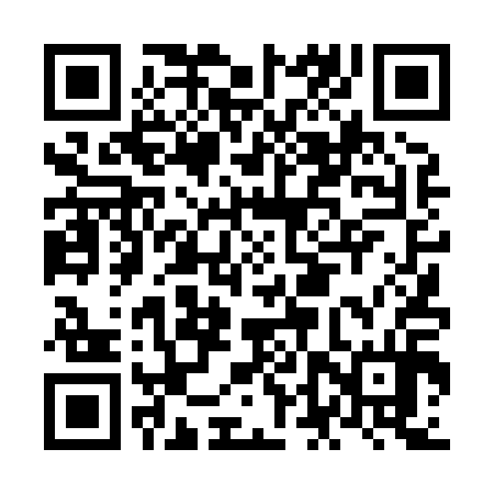 QR code for NDT814
