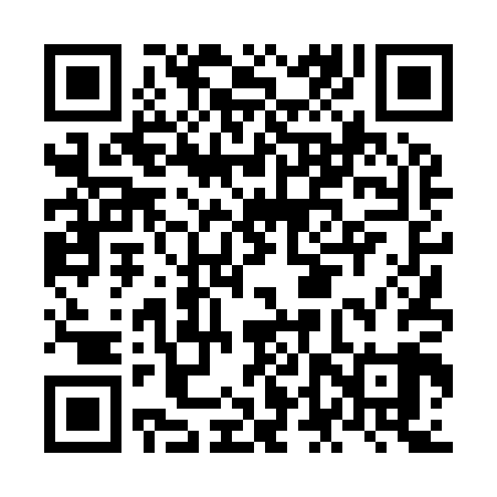 QR code for NDT909