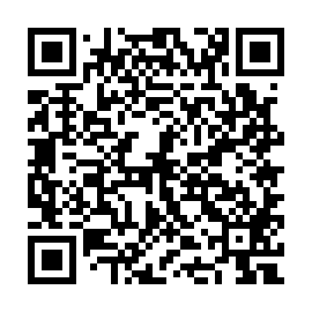 QR code for NDU189