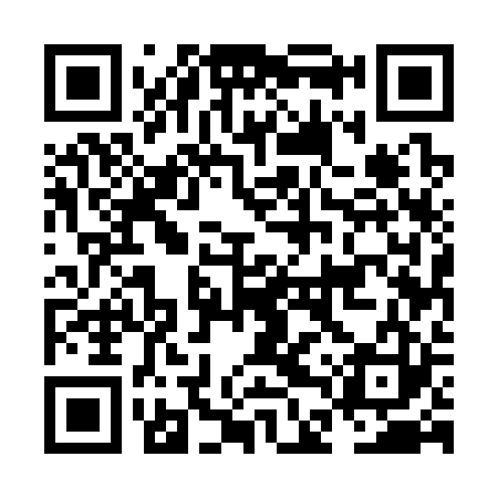 QR code for NDU323