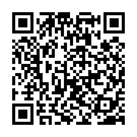 QR code for NDU519