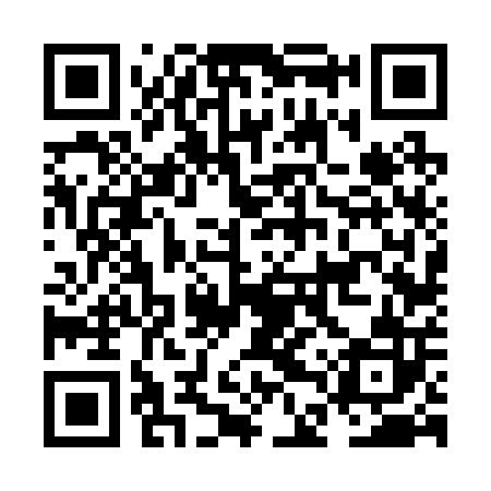 QR code for NDV202