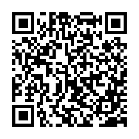 QR code for NDV246