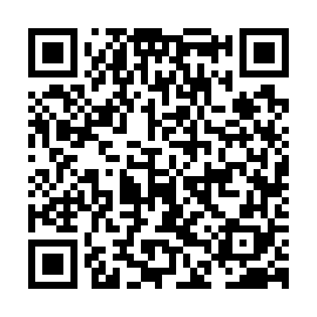 QR code for NDV768