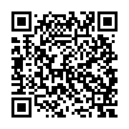 QR code for NDV783