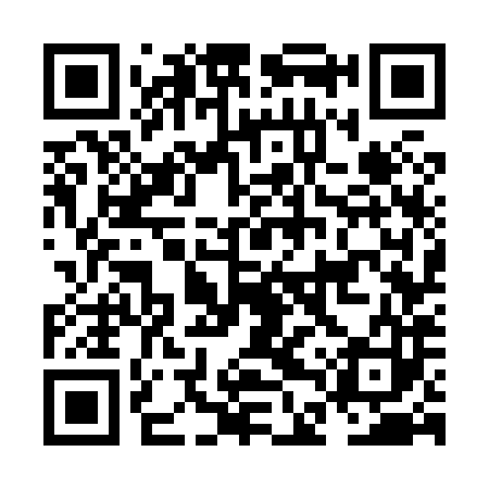 QR code for NDW883
