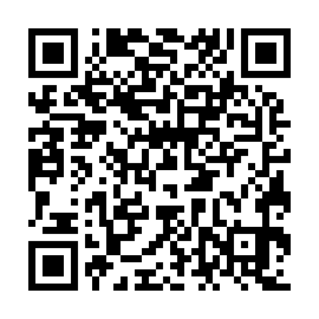 QR code for NDW971