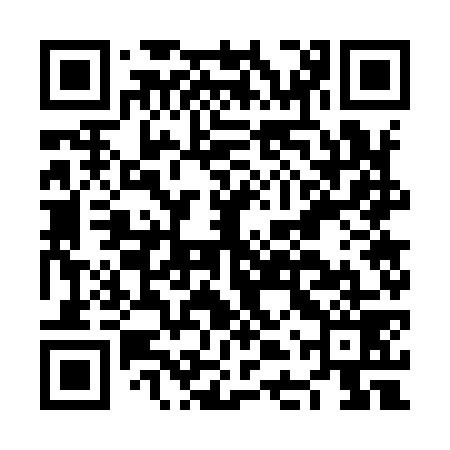 QR code for NDW979