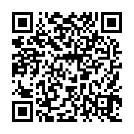 QR code for NDX940