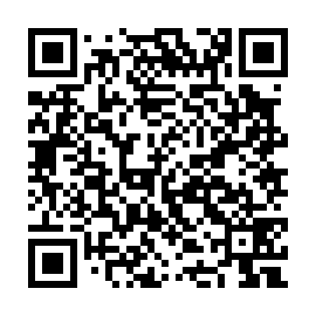 QR code for NDZ079