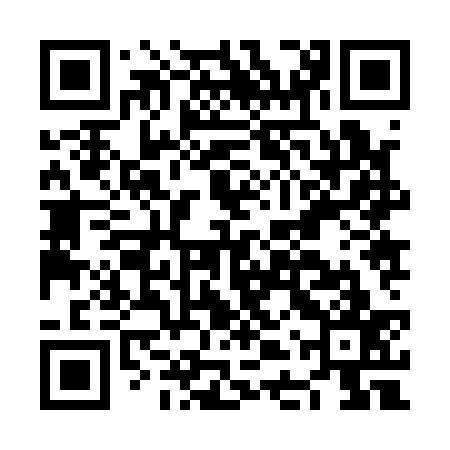 QR code for NDZ137