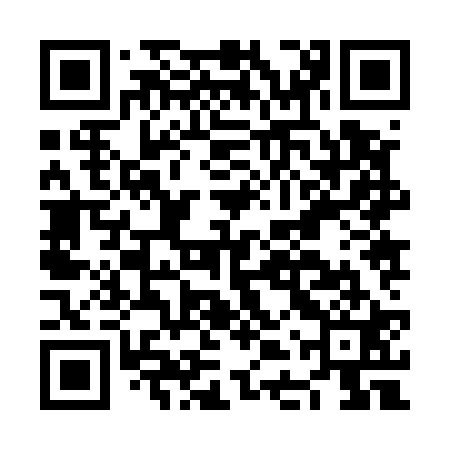 QR code for NDZ521