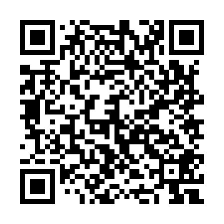 QR code for NDZ908