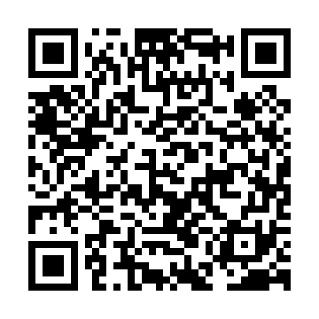 QR code for NEA071
