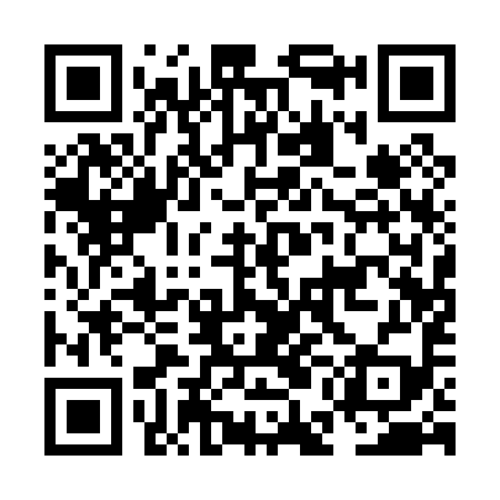QR code for NEA099