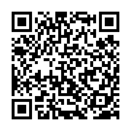 QR code for NEA658