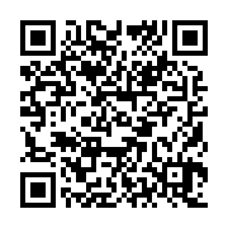 QR code for NEA824