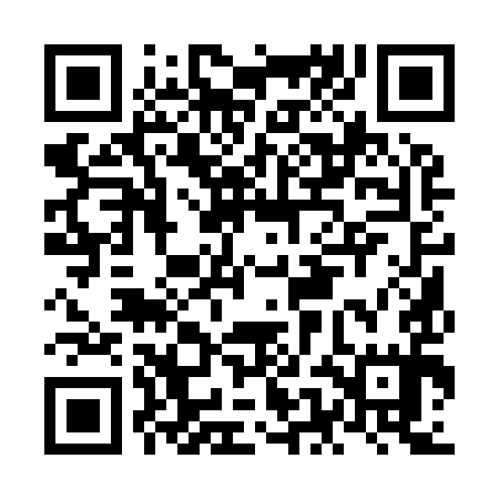 QR code for NEA995