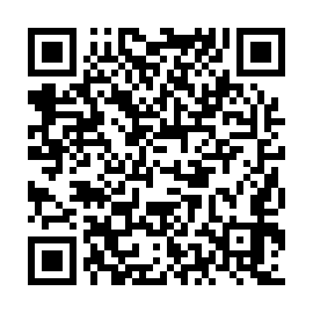 QR code for NEB153