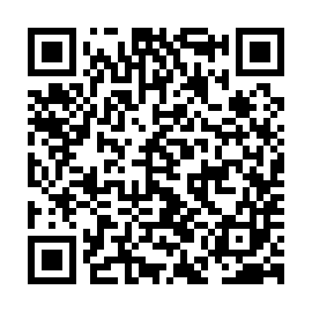QR code for NEC183