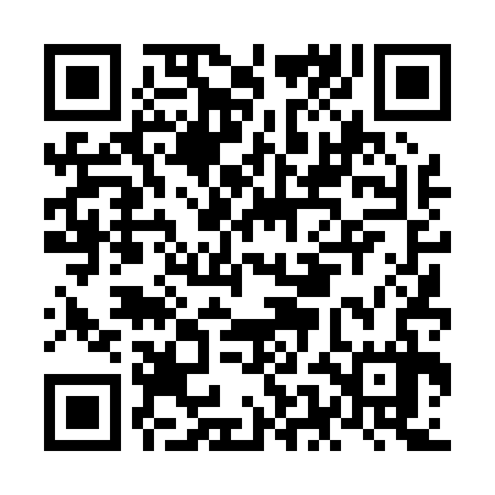 QR code for NED037