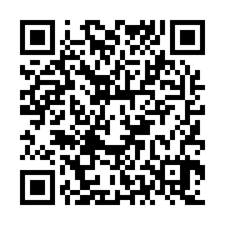 QR code for NED127