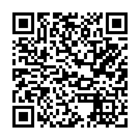 QR code for NED403