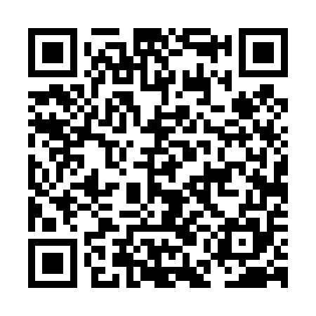 QR code for NED455