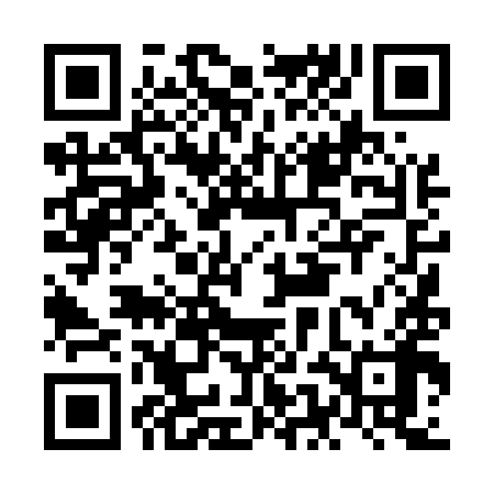 QR code for NED598