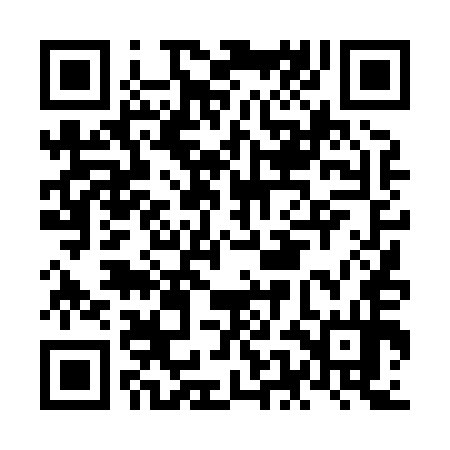 QR code for NED854