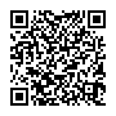 QR code for NEE501