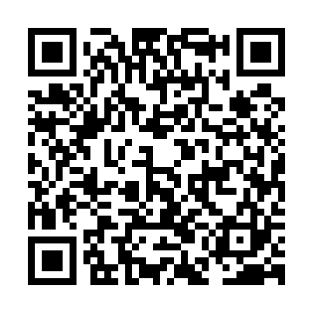 QR code for NEE523