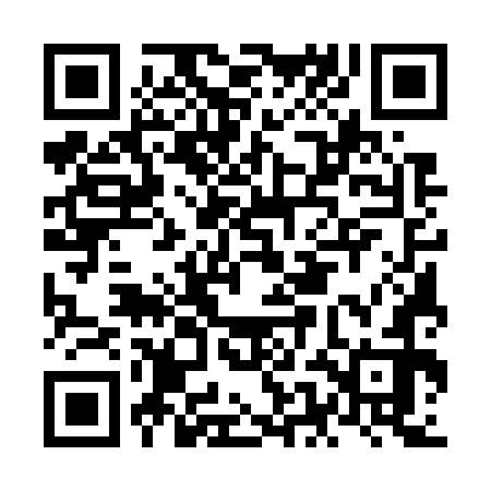 QR code for NEE772