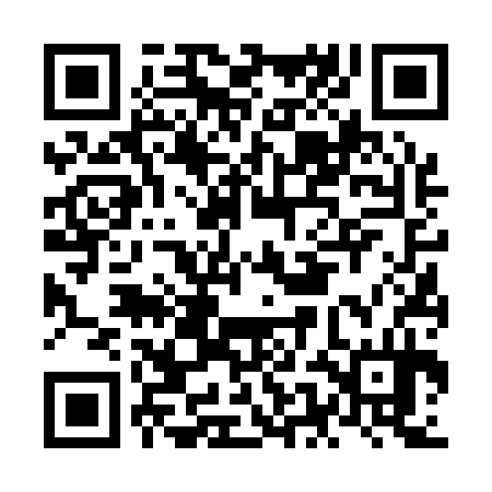 QR code for NEF134