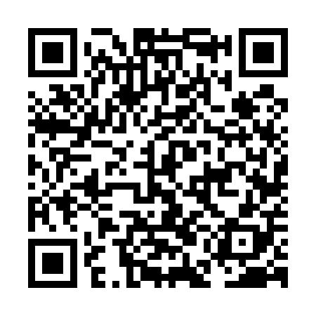 QR code for NEF508