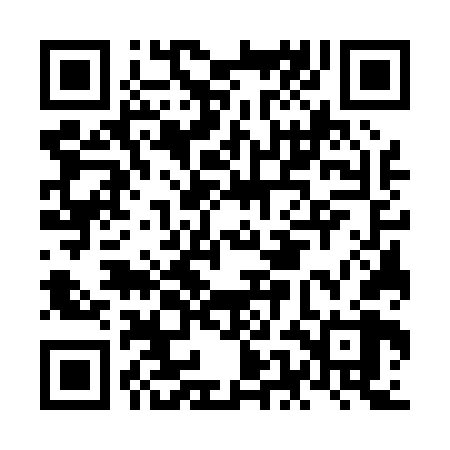 QR code for NEG068