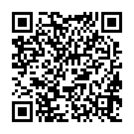 QR code for NEG292