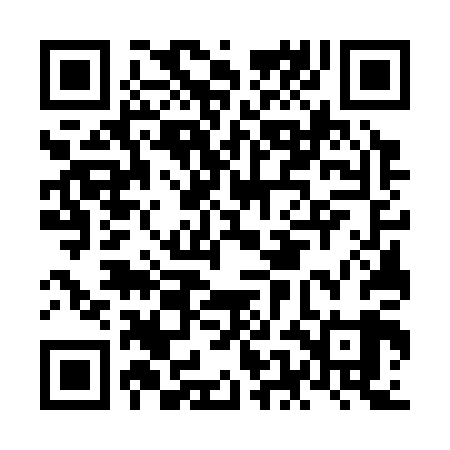 QR code for NEG309