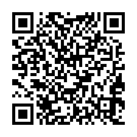 QR code for NEG853