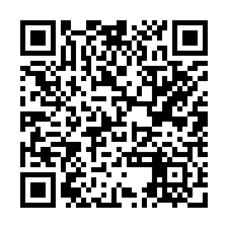 QR code for NEG903