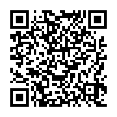 QR code for NEH433