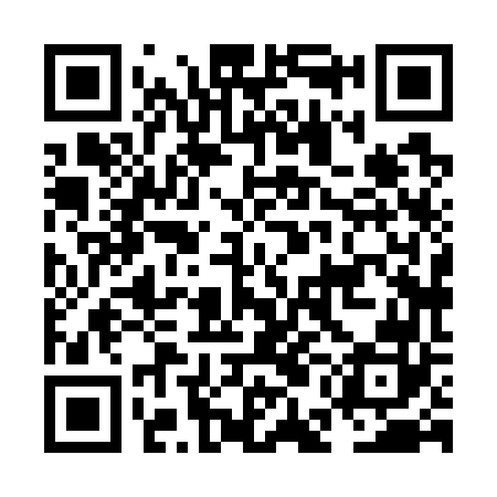 QR code for NEH762