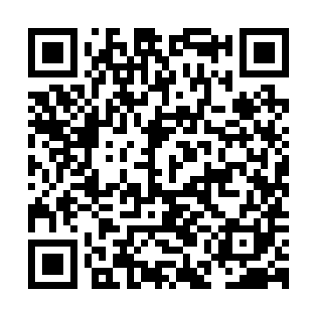 QR code for NEI281