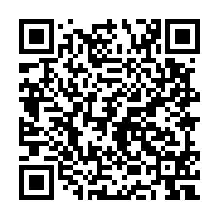 QR code for NEI594