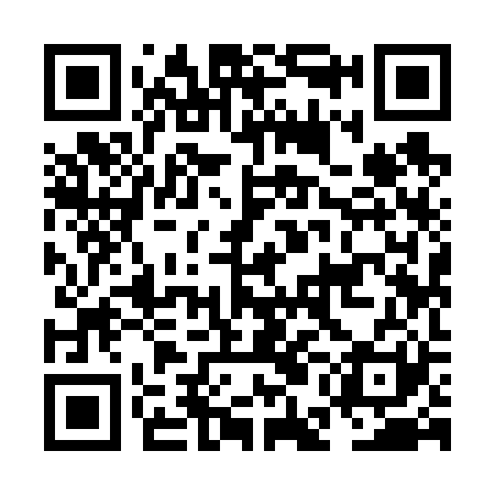 QR code for NEI621