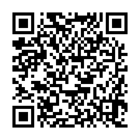 QR code for NEJ194