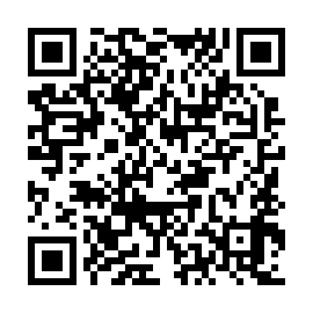 QR code for NEL299