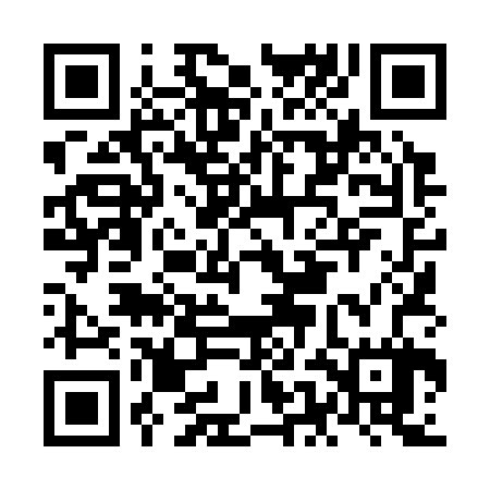 QR code for NEL327